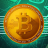 icon Curso de Bitcoin 2.0.2