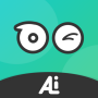 icon AI Fans - AI Creation