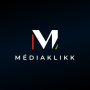 icon Médiaklikk