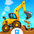 icon Builder Game 1.58