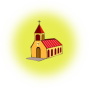 icon Msze Free