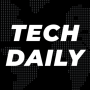 icon TechDaily