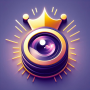 icon PhotoFame: Be the Highlight