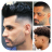 icon 400+ Men Haircuts 1.3.16