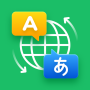 icon Adara Translate