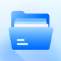 icon ZenFile