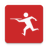 icon Yemeksepeti 3.4.0