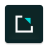 icon melver 2.0.3