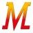 icon MDash 1.73