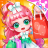 icon BoBo World Shopping Mall 1.2.1