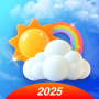 icon Weather Live