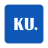 icon Keski-Uusimaa 1.1.27