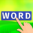 icon Word Tango 3.6.5