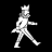 icon KS Fit 5.8.5