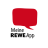 icon MeineREWE-App 3.14.0