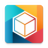icon tr.com.turkcell.akillidepo 20.484