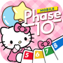 icon Phase 10