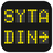 icon Sytadin 2.1.18