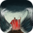 icon Exodus 2.3