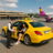 icon City Taxi Car Driving Game 1.32