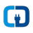 icon Cool Data Plug 2.7