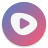 icon InstantRadio 1.0.8