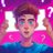 icon com.pineconeapps.a4whoiam 1.0.5