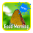 icon Good Morning Quotes 7.0.1