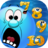 icon My Times Tables 5