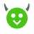 icon Happymod manager Guide 1.0