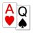 icon Hearts 1.92