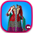 icon Indian Girls Photo Dress 1.12