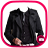 icon Jacket Suit Photo Camera 1.12
