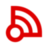 icon ro.aspinei.hotnewsro.at 4.2.10
