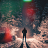 icon LAPSE CAM 1.8.1