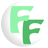 icon FutbolFantasy 2.1.1
