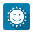 icon YoWindow 2.14.43