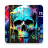 icon Cool Theme v1.1.9
