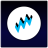 icon Market Movers 3.12.0