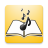 icon Study Music 4.5