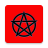 icon Magic Knowledge 2.0.4