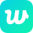 icon Weverse 2.1.1