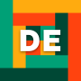 icon UD Studyversity