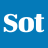 icon Sotkamo-lehti 3.3.6