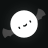 icon Sleep Booster 3.7.5