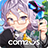 icon BirdieCrush 2.5.6