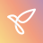 icon Youper 11.04.011