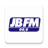 icon JBFM 4.2
