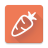 icon Eat This Much 1.168