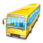 icon My Bus Schedules 2.9.1